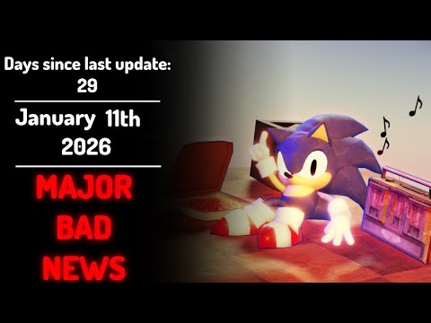 Outcome Memories News | Day 170 Outcome Memories News | Day 170