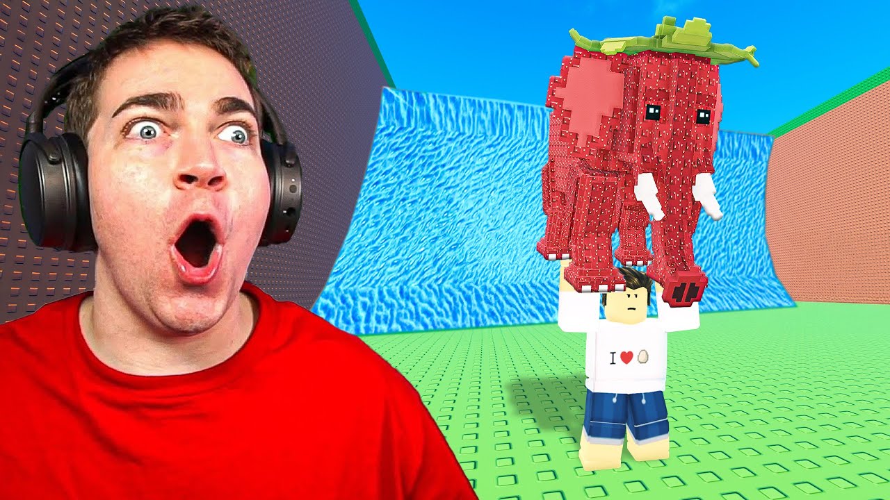 SURVIVE THE TSUNAMI FOR BRAINROT!! SURVIVE THE TSUNAMI FOR BRAINROT!!