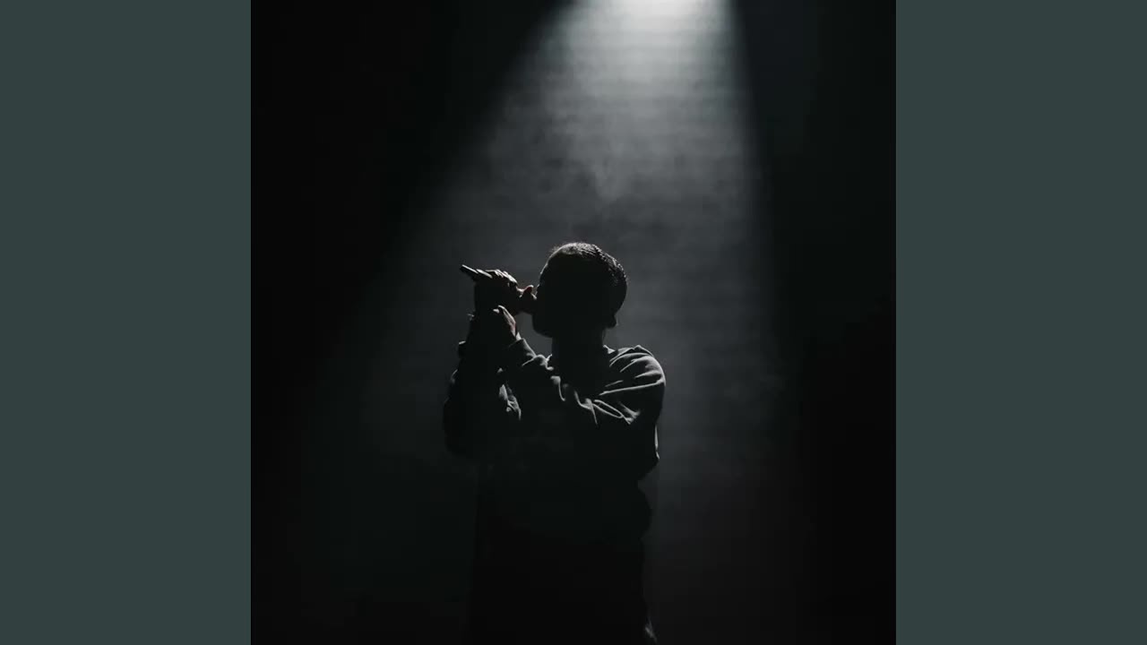 back to friends (slowed + reverb) back to friends (slowed + reverb)