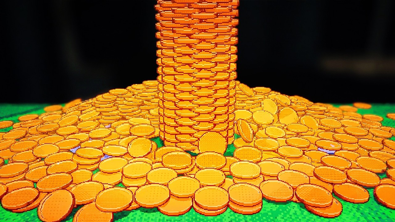 This is what winning looks like This is what winning looks like