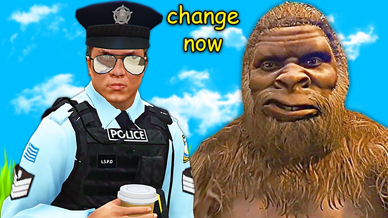 trolling admins until i get banned… GTA 5 RP trolling admins until i get banned… GTA 5 RP