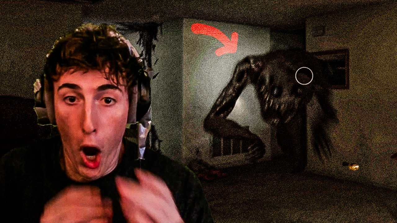 SUBLIMINAL ALTERNATE ENDINGS ARE INSANE SUBLIMINAL ALTERNATE ENDINGS ARE INSANE