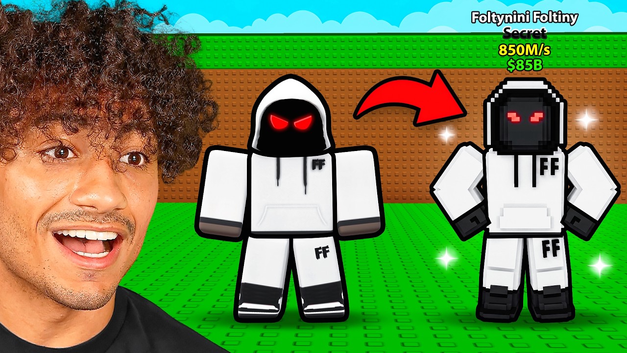 ROBLOX BECOME A BRAINROT.. ROBLOX BECOME A BRAINROT..