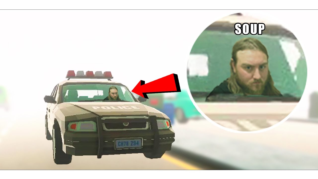 This Game is Why I DON’T TRUST MY FRIENDS This Game is Why I DON’T TRUST MY FRIENDS