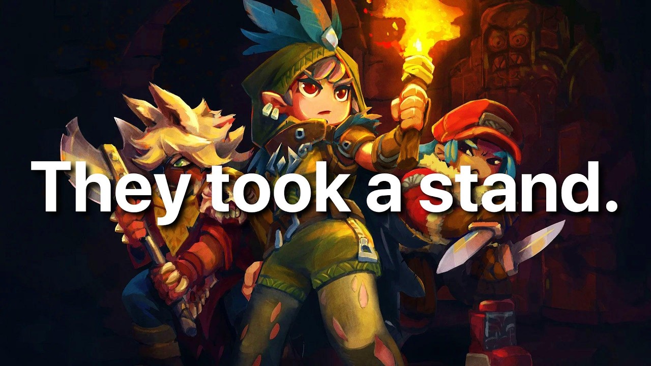 I haven’t seen anything like this before I haven’t seen anything like this before