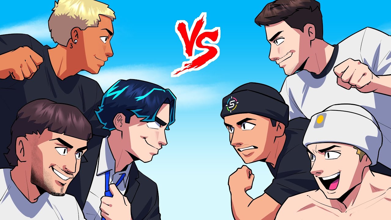 WE HUMILIATED TEAM SKITTLZ IN THE JYNXZI CREATOR TOURNAMENT (20 BOMB GAME) WE HUMILIATED TEAM SKITTLZ IN THE JYNXZI CREATOR TOURNAMENT (20 BOMB GAME)