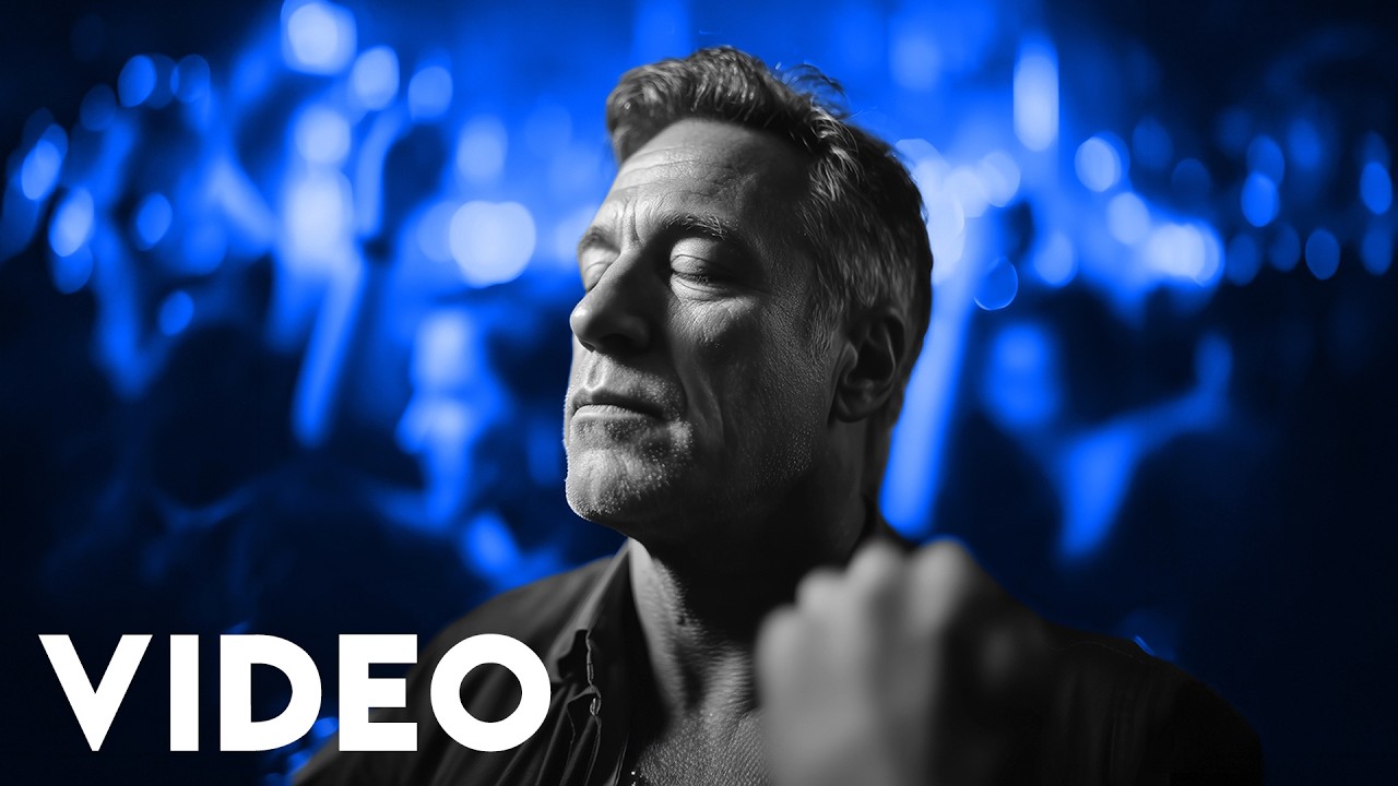 Kato feat. Jon – Turn The Lights Off (Dj Dark Remix) Kato feat. Jon – Turn The Lights Off (Dj Dark Remix)