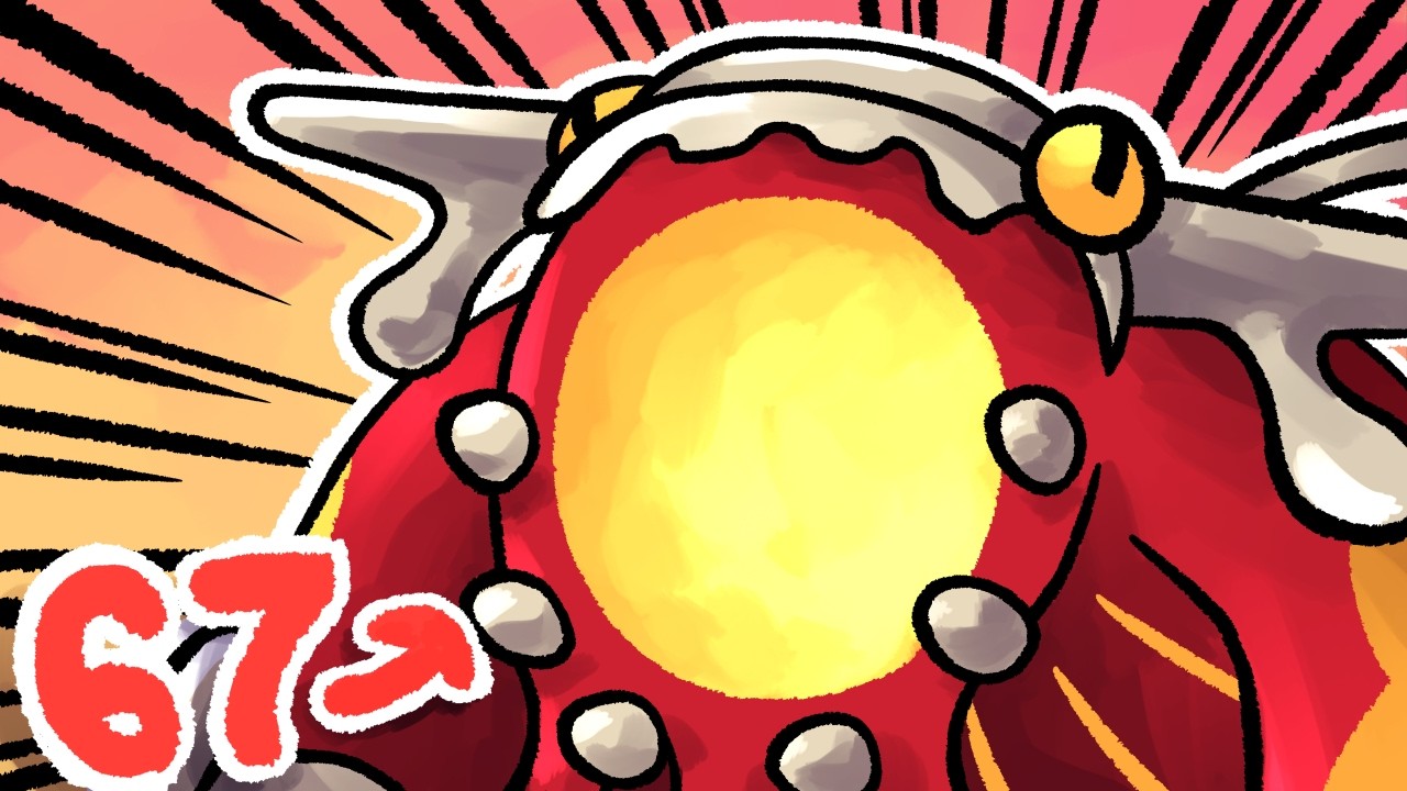 Ranking Every DLC MEGA EVOLUTION In Pokemon Legends: Z-A… Ranking Every DLC MEGA EVOLUTION In Pokemon Legends: Z-A…