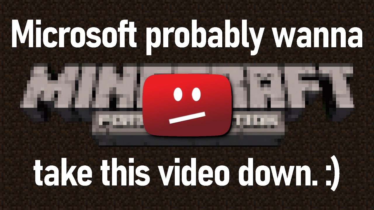 Microsoft is on the move now. Microsoft is on the move now.