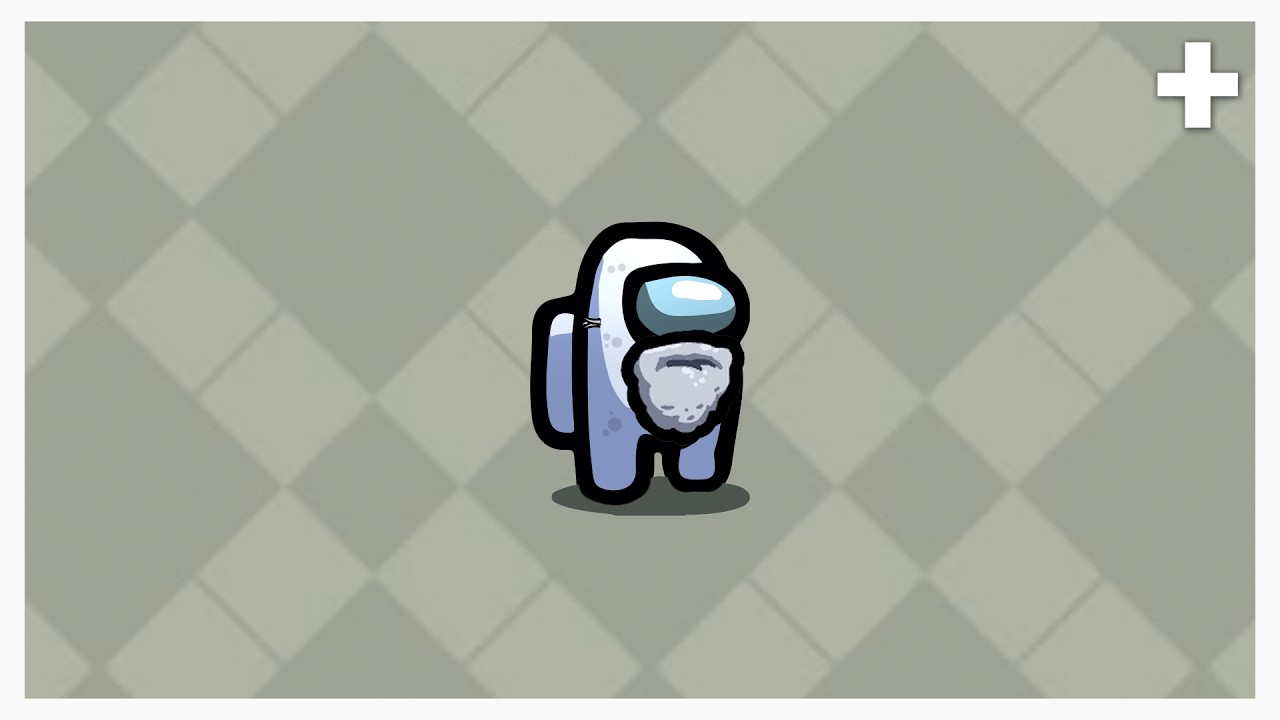 We Played Among Us 5 Years Later… We Played Among Us 5 Years Later…