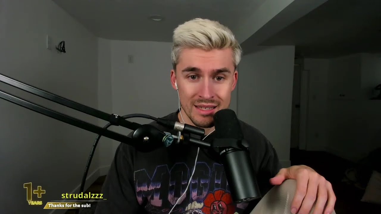 MINECRAFT SPEEDRUNNING ENDS TODAY!! DESTROYING THE COMPETITION MINECRAFT SPEEDRUNNING ENDS TODAY!! DESTROYING THE COMPETITION