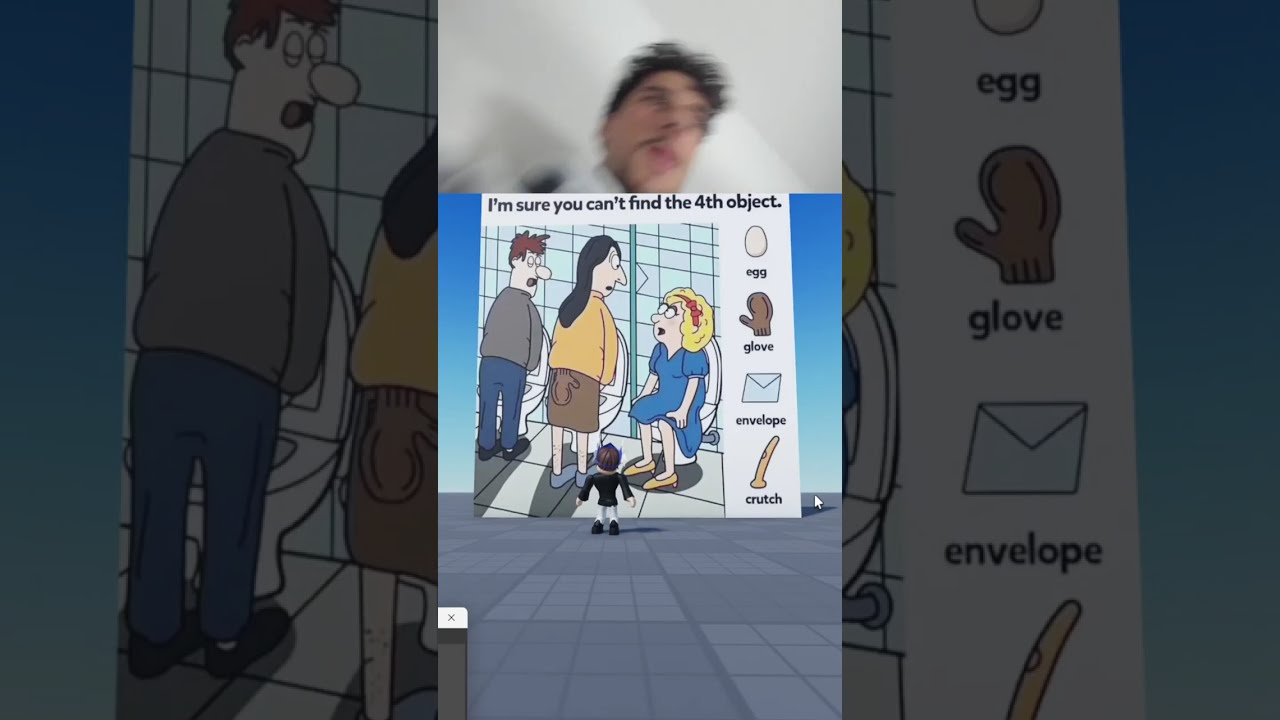 STEAL A BRAINROT GIVEAWAY LIVE | STEAL A BRAINROT FREE SECRETS + FREE BRAINROT GODS STEAL A BRAINROT GIVEAWAY LIVE | STEAL A BRAINROT FREE SECRETS + FREE BRAINROT GODS