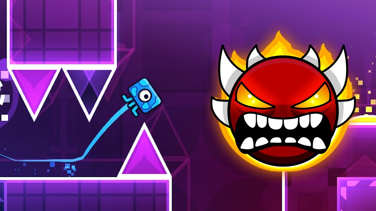 Decorating CYCLES X by Vortrox Decorating CYCLES X by Vortrox