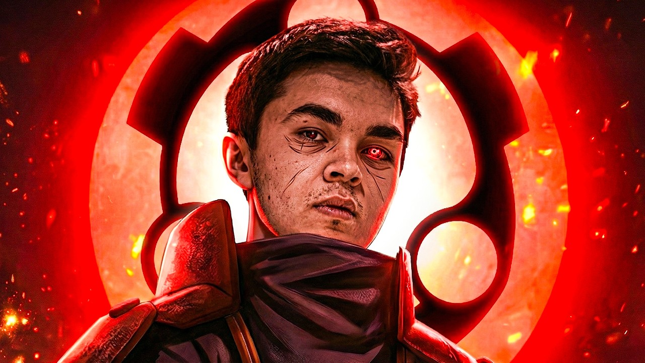 THE CANDIDATES ARE DONE THE CANDIDATES ARE DONE