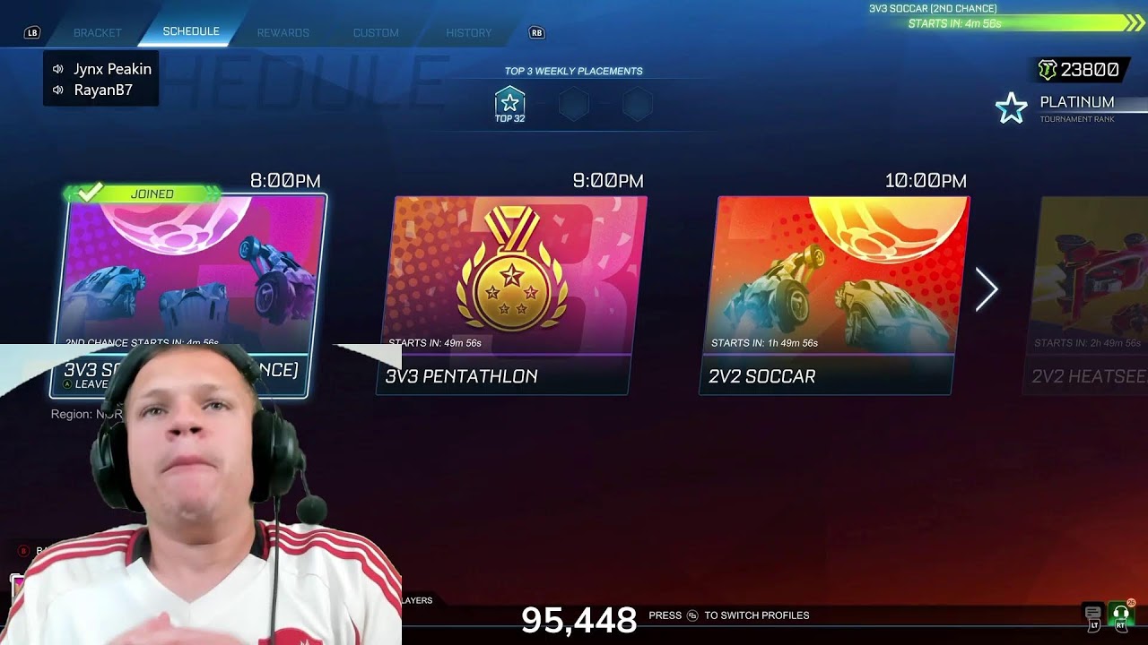 TUESDAY 3/24 TUESDAY 3/24