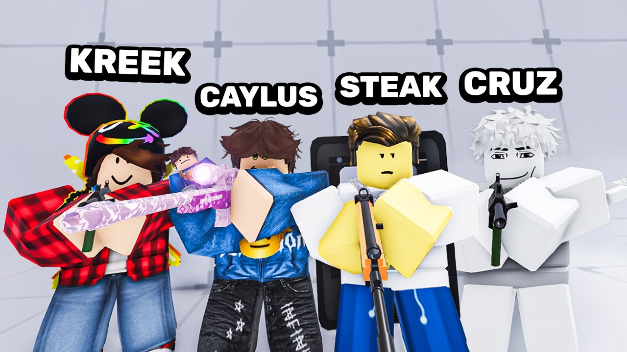 the greatest RIVALS team EVER.. the greatest RIVALS team EVER..