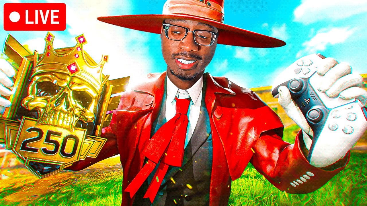 the #1 WARZONE REBIRTH Player + NEW SNOW UPDATE the #1 WARZONE REBIRTH Player + NEW SNOW UPDATE