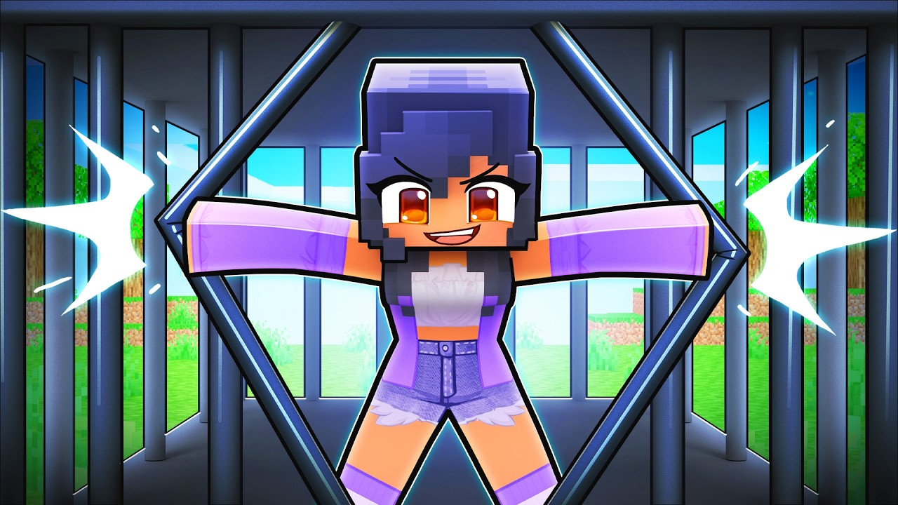 No One Can STOP APHMAU! No One Can STOP APHMAU!