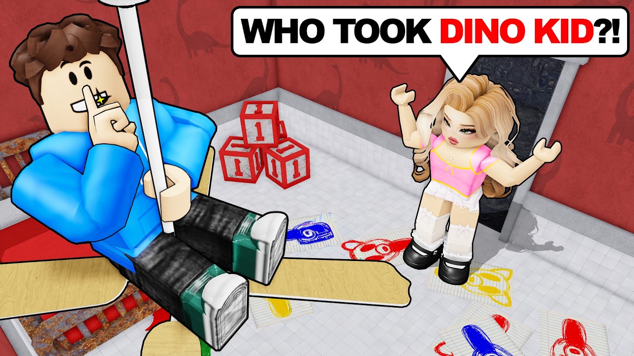 I Used GLITCHES to HIDE from Toxic Players in 99 Nights in the Forest! I Used GLITCHES to HIDE from Toxic Players in 99 Nights in the Forest!