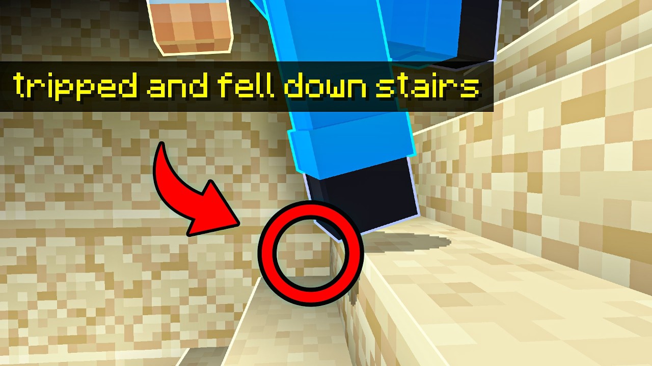 I Coded More Dumb Ways To Die (But Dumber) I Coded More Dumb Ways To Die (But Dumber)