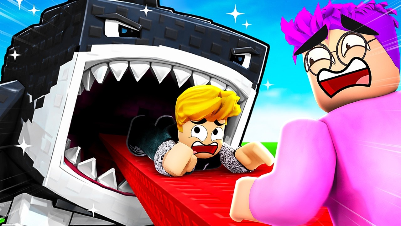 LANKYBOX ENTERED A NEW BRAINROT…!? LANKYBOX ENTERED A NEW BRAINROT…!?