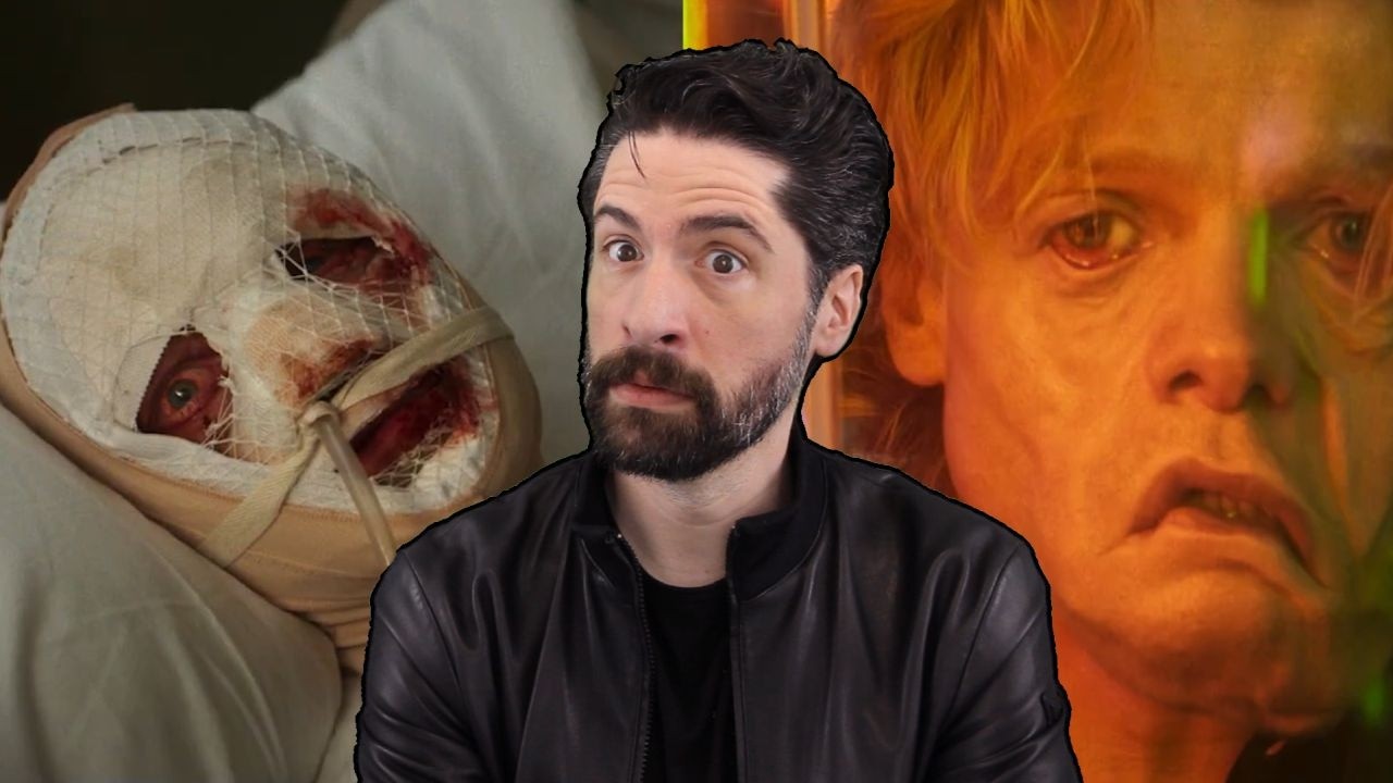 CLAYFACE – Official Teaser (My Thoughts) CLAYFACE – Official Teaser (My Thoughts)