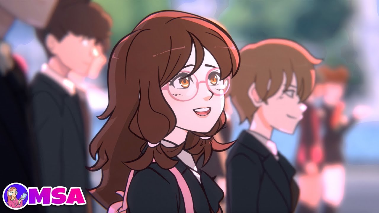 MSU Trailer MSU Trailer