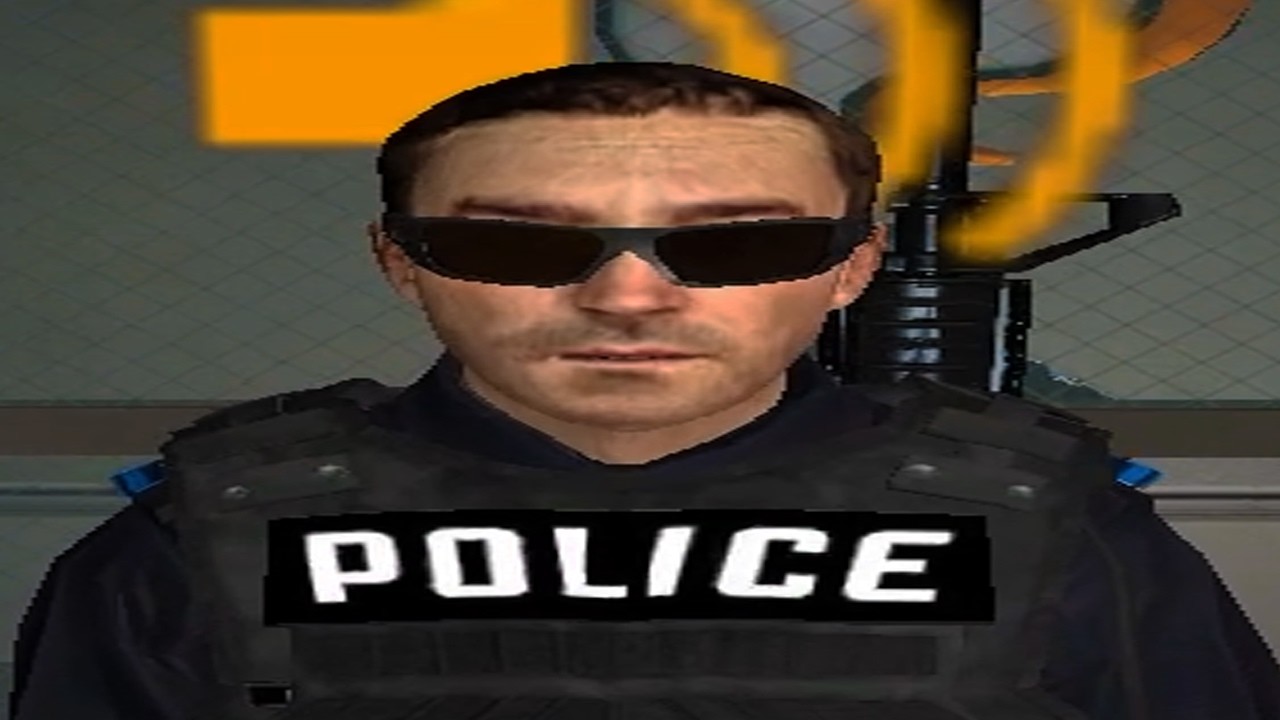 trolling gmod rp in 2026 trolling gmod rp in 2026