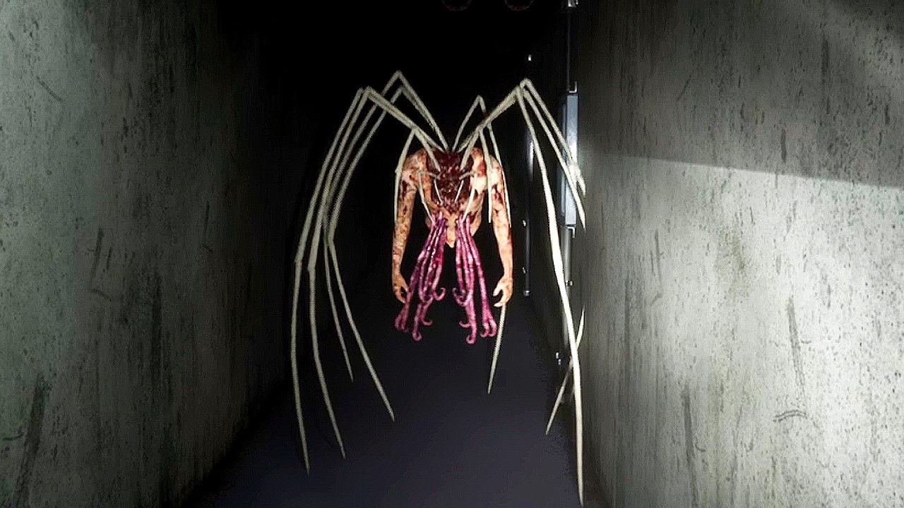 Lazaret (FULL GAME) Lazaret (FULL GAME)