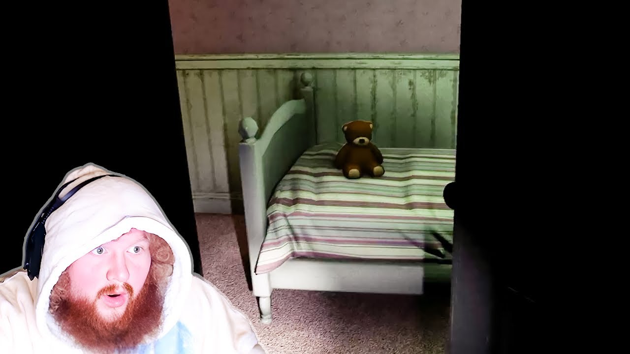 These Parents Are Evil… These Parents Are Evil…