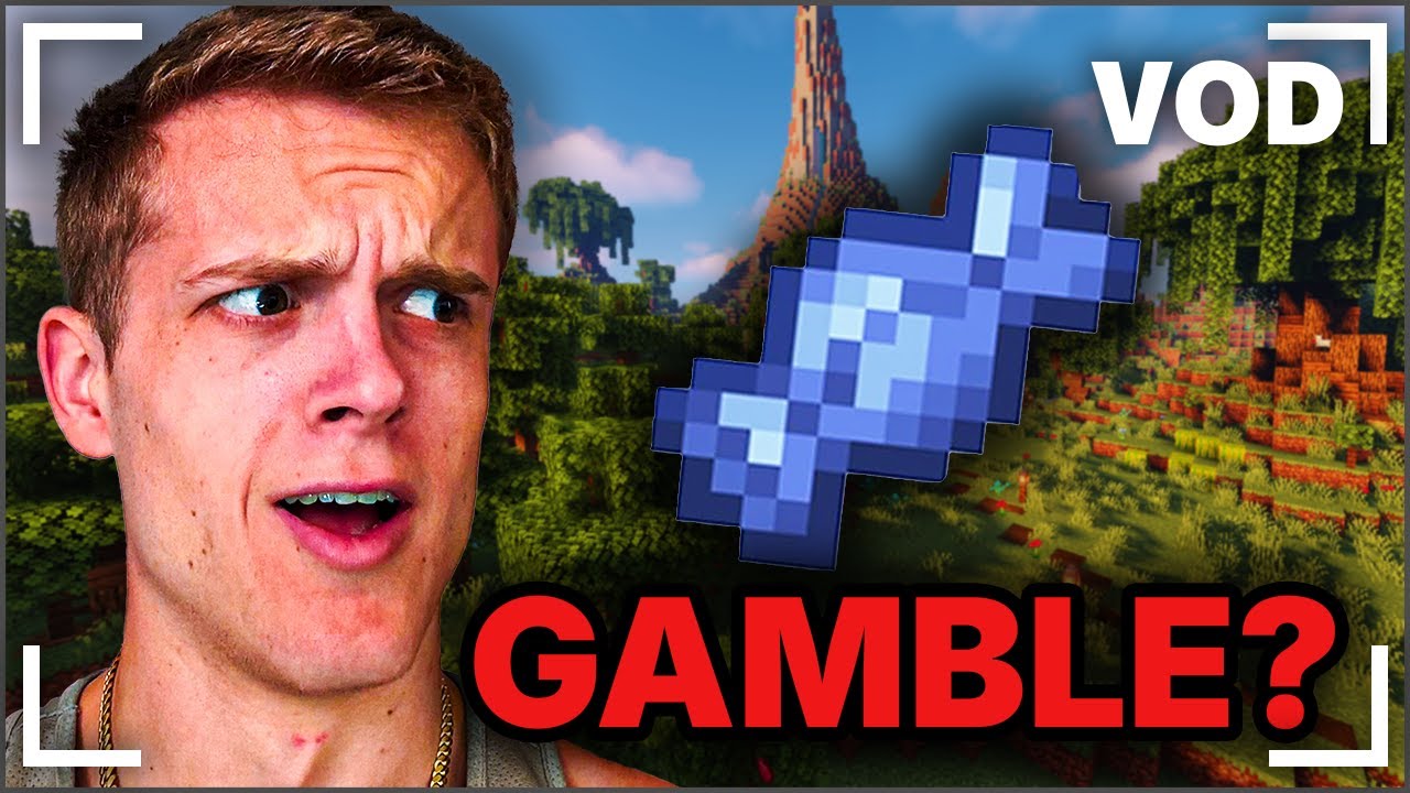 JSMP S2: Cobblemon #8 | Joe Bartolozzi JSMP S2: Cobblemon #8 | Joe Bartolozzi