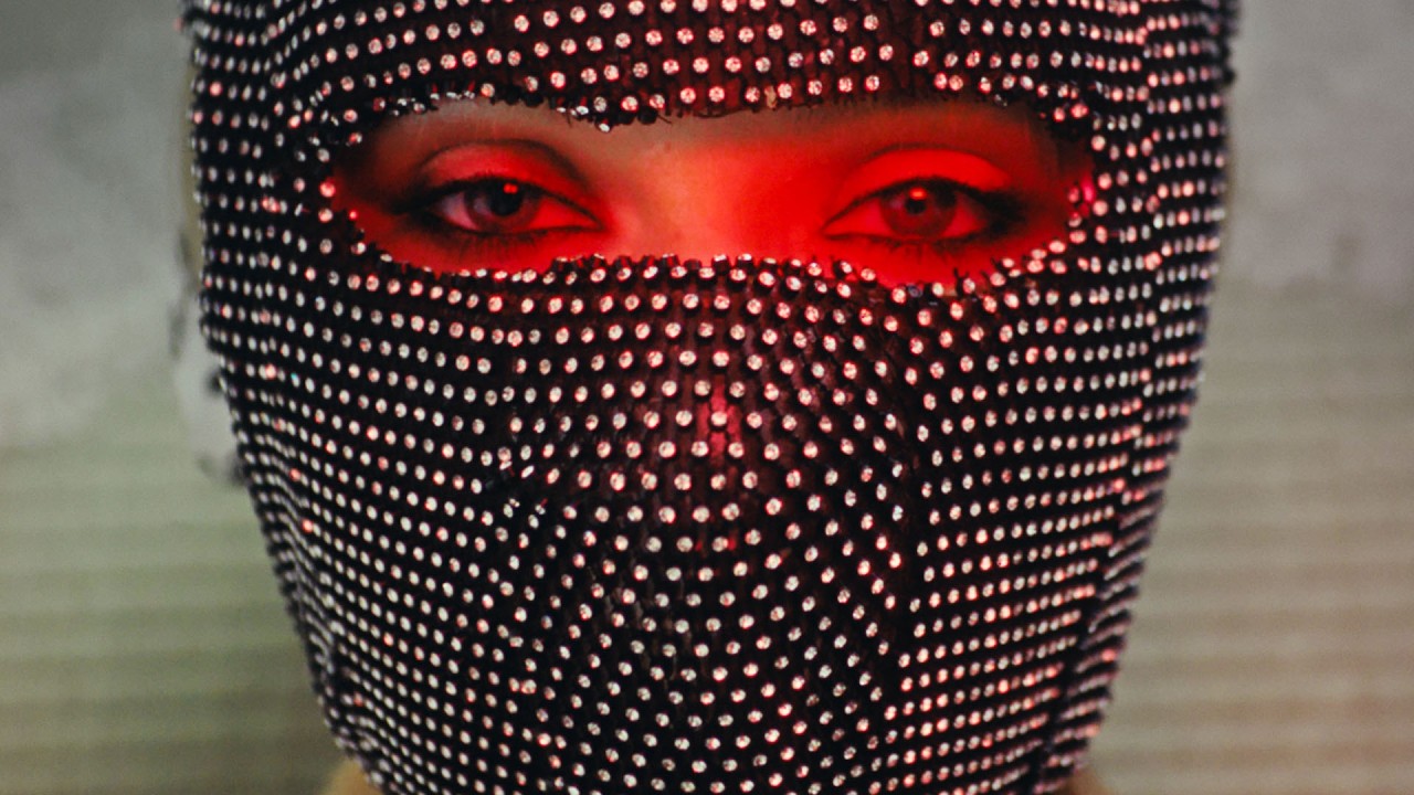 Kim Petras – “Need For Speed” (Official Music Video) Kim Petras – “Need For Speed” (Official Music Video)