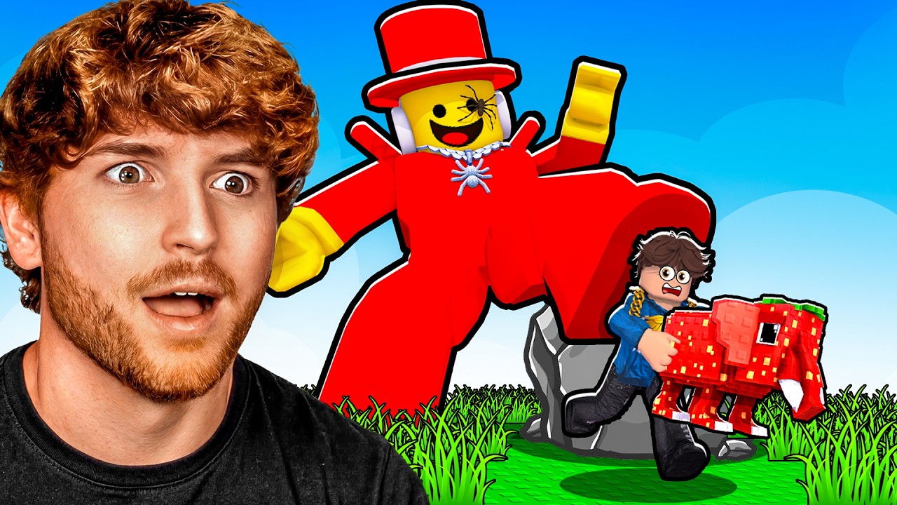 ROBLOX SHRINK FOR BRAINROTS.. ROBLOX SHRINK FOR BRAINROTS..