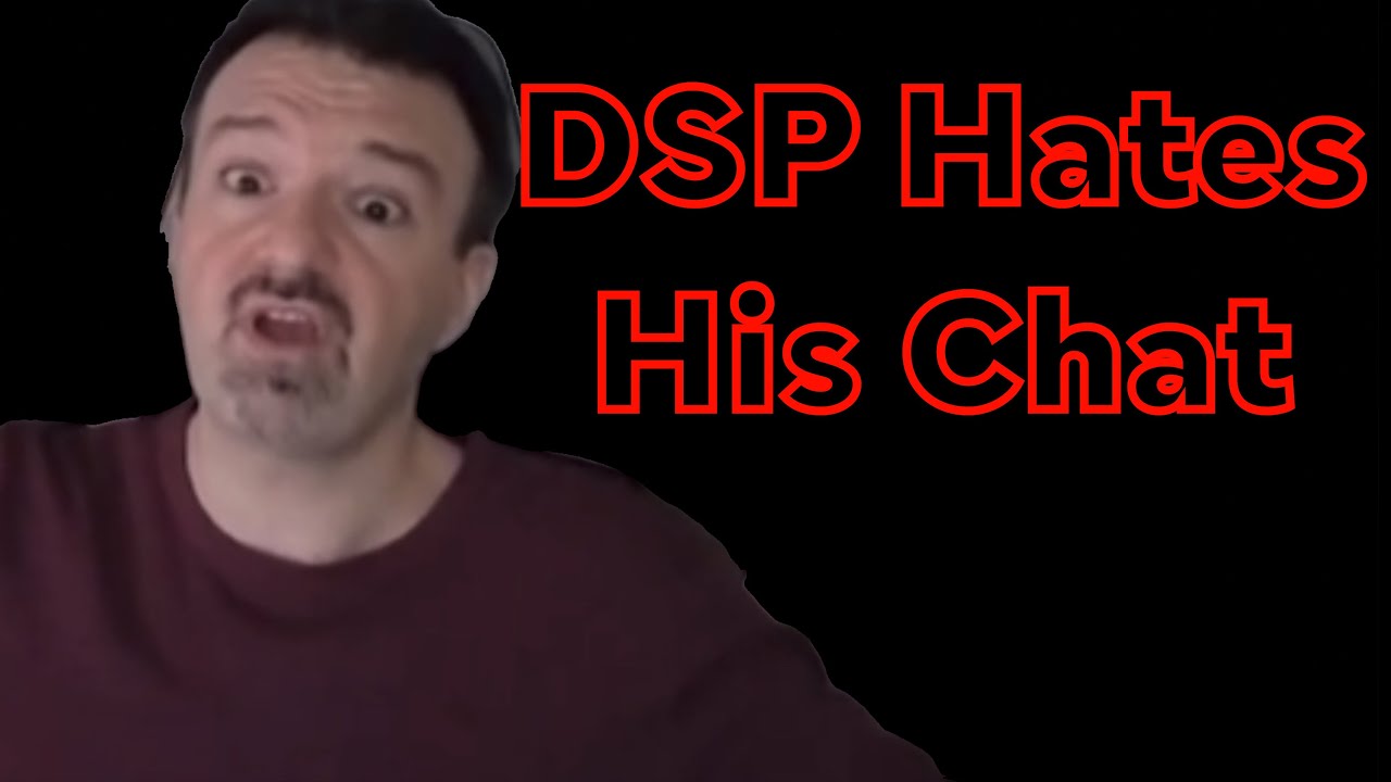 DarkSydePhil is One Angry Beggar DarkSydePhil is One Angry Beggar