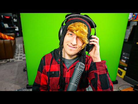 we have to stop this we have to stop this