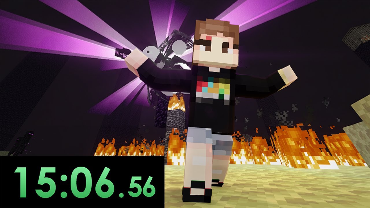 I Am Unstoppable I Am Unstoppable