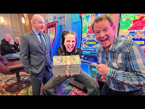 Down 0,000.. This Might Be My Last Video at Cortez Until THIS HAPPENED!! Down 0,000.. This Might Be My Last Video at Cortez Until THIS HAPPENED!!