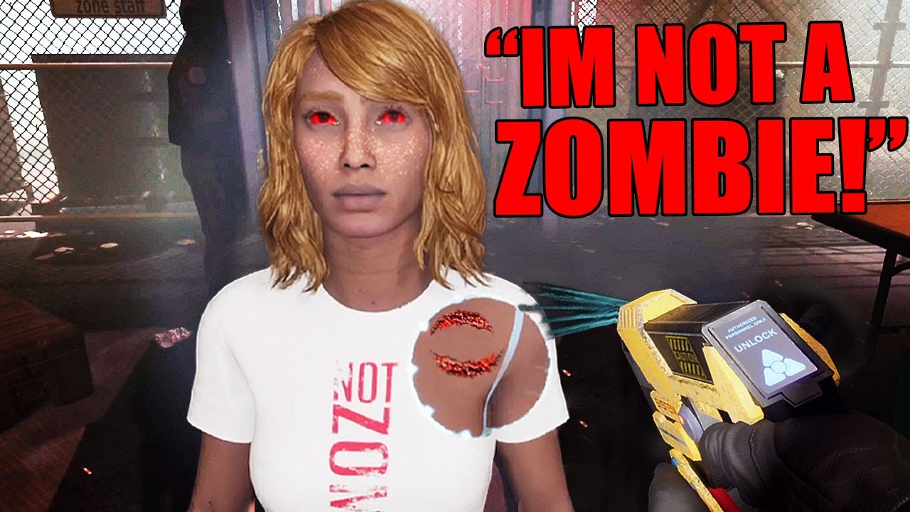 The NEXT That’s Not My Neighbor is FINALLY HERE & I NEED to Find WHOS INFECTED.. (FULL GAME) The NEXT That’s Not My Neighbor is FINALLY HERE & I NEED to Find WHOS INFECTED.. (FULL GAME)