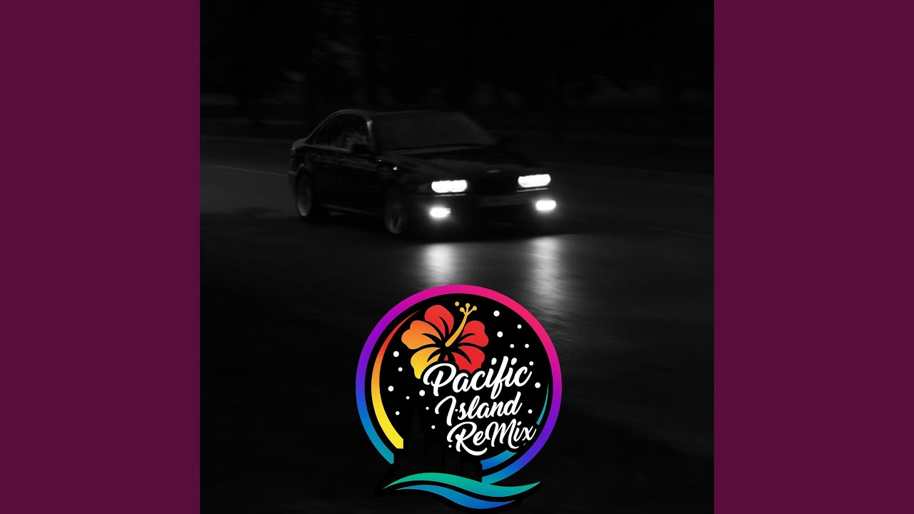 HISLERIM (DJ M3LLOW x D BIG) HISLERIM (DJ M3LLOW x D BIG)