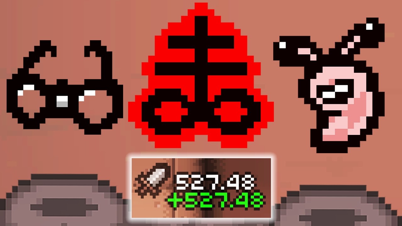 This Start Is CRAZY This Start Is CRAZY