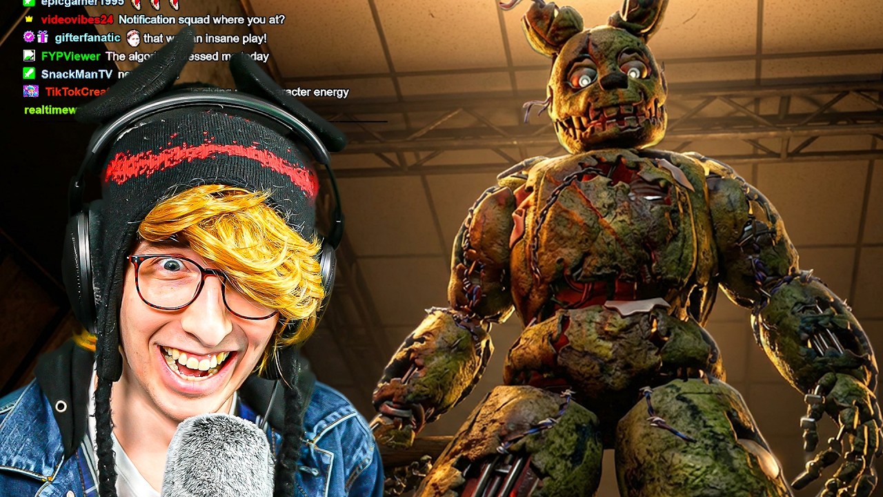 ROBLOX BITE BY NIGHT ROBLOX BITE BY NIGHT