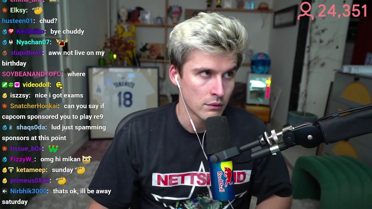 THE INAUGURAL MCSR JERK-OFFS EVENT! WE GO FAST AND HARD! THE INAUGURAL MCSR JERK-OFFS EVENT! WE GO FAST AND HARD!