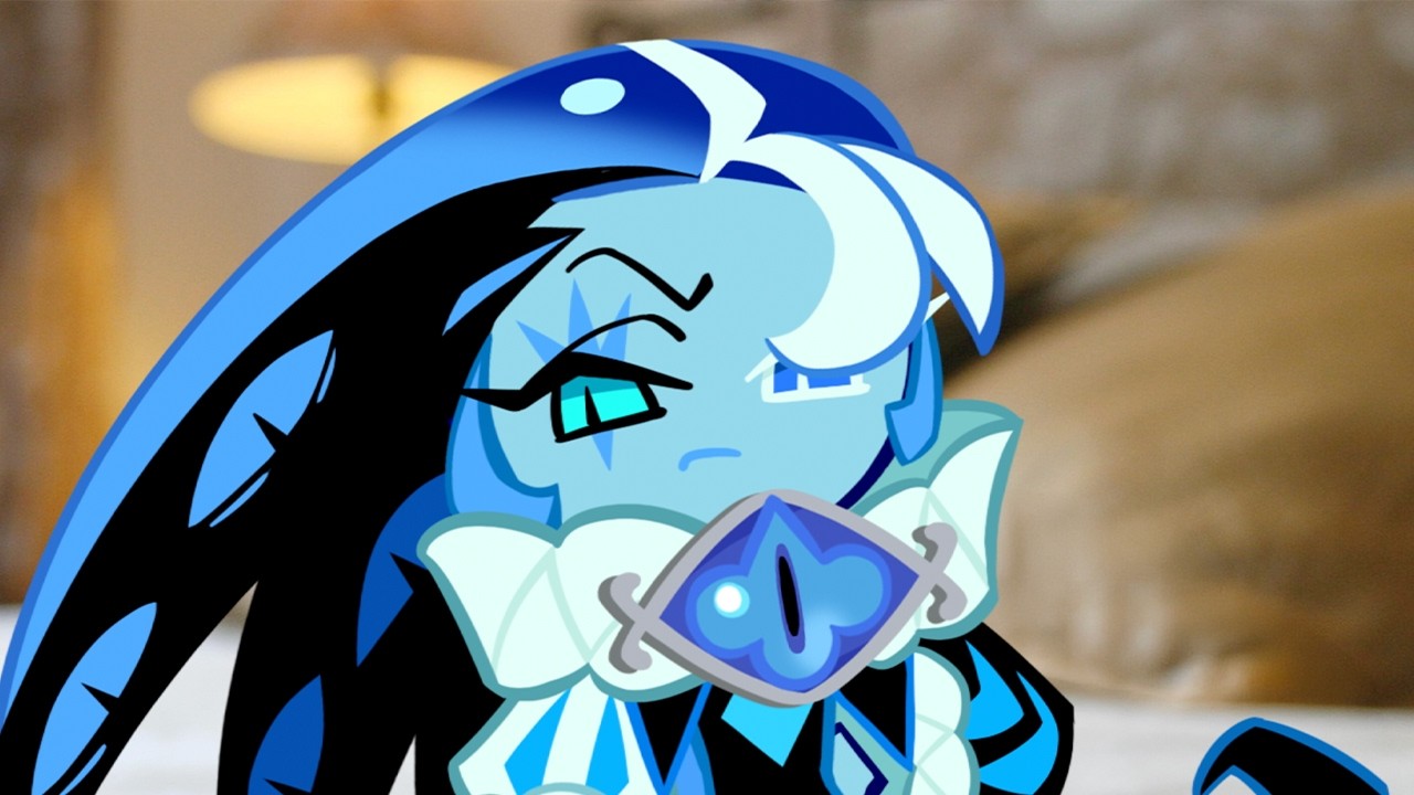 i’m sorry (reupload) i’m sorry (reupload)