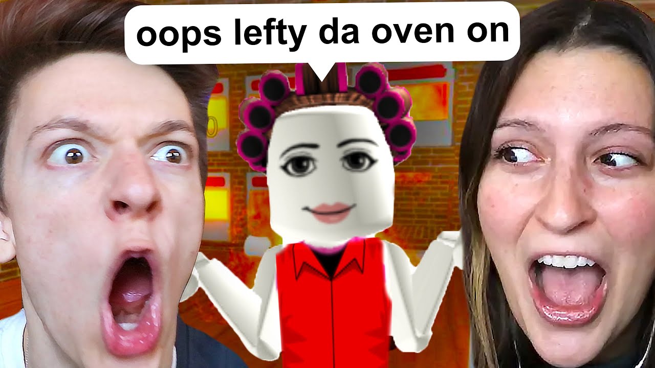 Roblox Pizza Place Roblox Pizza Place