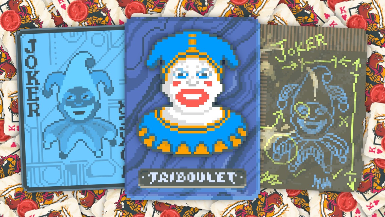 A NATURAL NEGATIVE BLUEPRINT??? A NATURAL NEGATIVE BLUEPRINT???