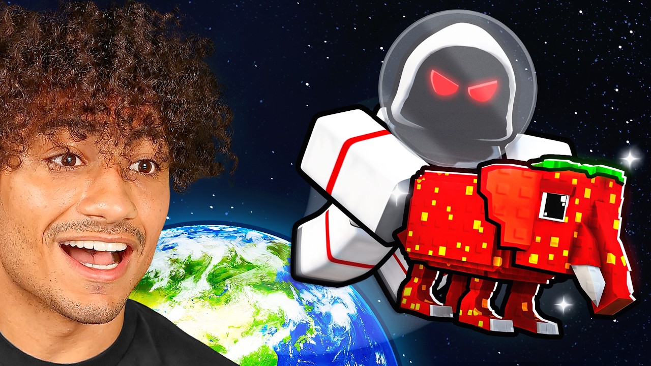 ROBLOX FLY TO SPACE FOR BRAINROTS.. ROBLOX FLY TO SPACE FOR BRAINROTS..