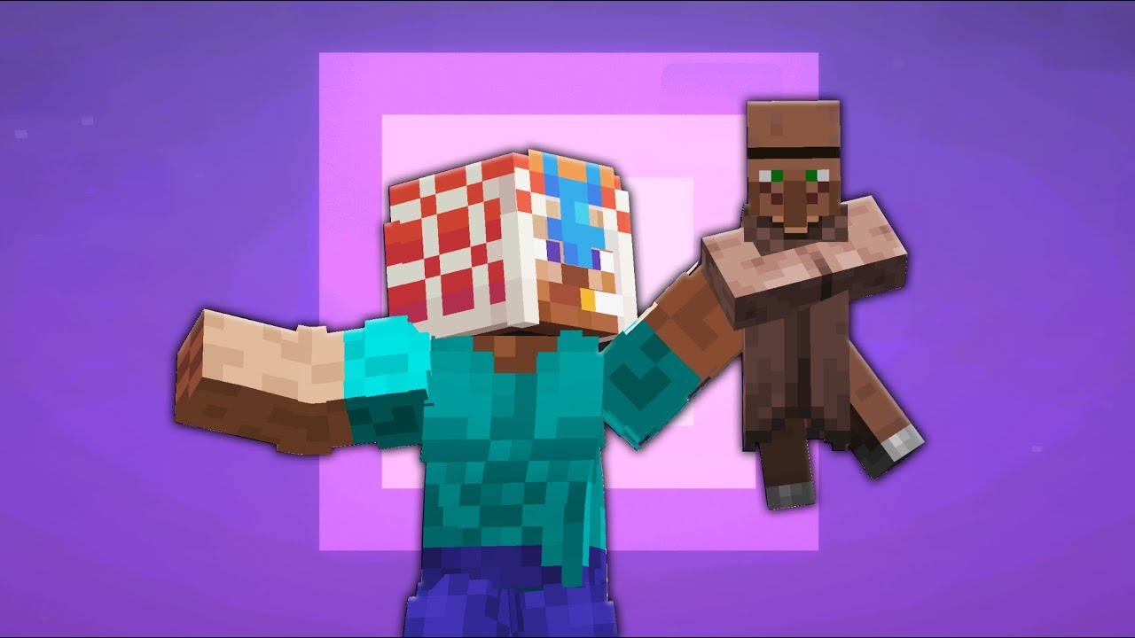 The Adventures of LITTLE JIMMY! The Adventures of LITTLE JIMMY!