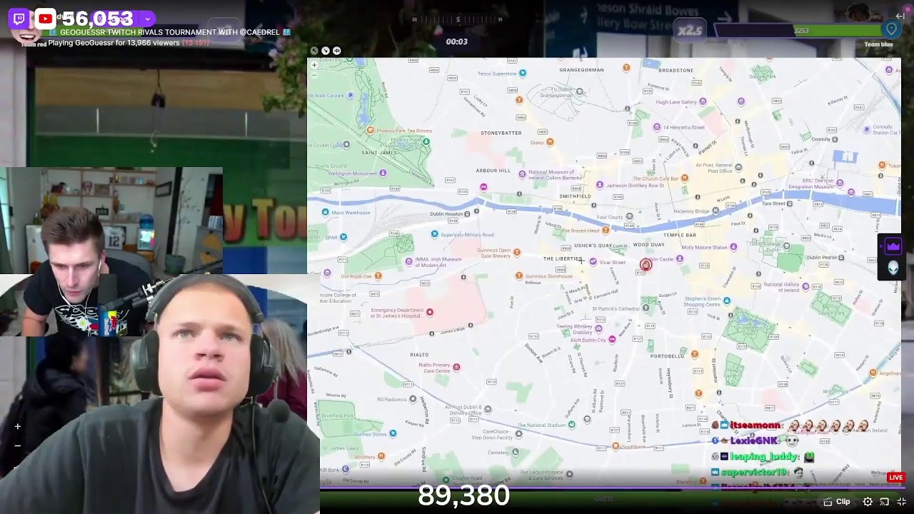 Howdy partner Howdy partner