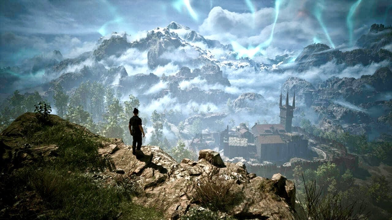 20 AA Games We CAN’T WAIT To Play 20 AA Games We CAN’T WAIT To Play