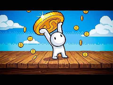 I flipped this coin for 12 hours I flipped this coin for 12 hours